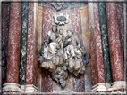 foto Chiesa di Santa Maria di Nazareth
